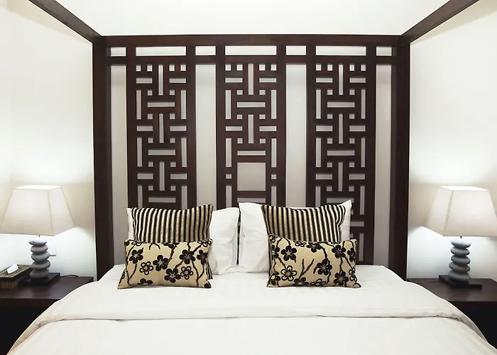 Aroha Boutique * Seminyak