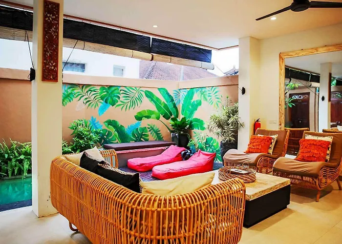 Aroha Boutique